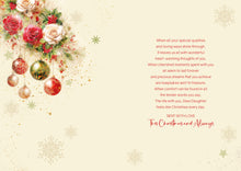 Load image into Gallery viewer, Daughter Christmas