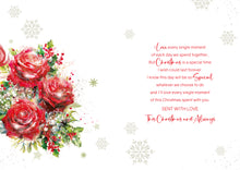 Load image into Gallery viewer, One I Love Christmas