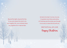 Load image into Gallery viewer, Wife Christmas