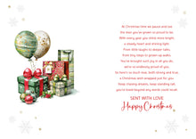 Load image into Gallery viewer, Son Christmas