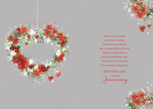 Load image into Gallery viewer, Wife Anniversary - Anniversary Card