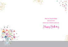 Load image into Gallery viewer, Friend Birthday Card
