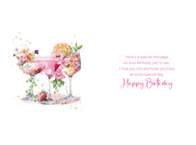 Load image into Gallery viewer, Sister Birthday
