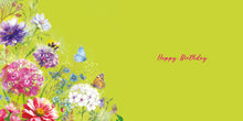 Load image into Gallery viewer, Ladies Happy Birthday
