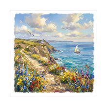 Load image into Gallery viewer, Multi Pack of Blank Cards
