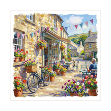 Load image into Gallery viewer, Multi Pack of Blank Cards
