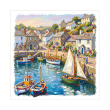 Load image into Gallery viewer, Multi Pack of Blank Cards
