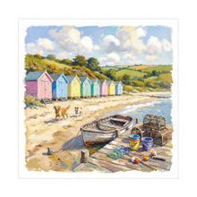 Load image into Gallery viewer, Multi Pack of Blank Cards
