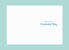 Load image into Gallery viewer, Birthday Card
