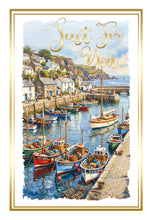 Load image into Gallery viewer, Men's Birthday Card

