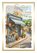 Load image into Gallery viewer, Birthday Card
