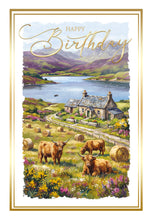 Load image into Gallery viewer, Birthday Card
