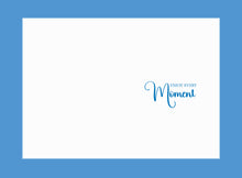 Load image into Gallery viewer, Men's Birthday Card
