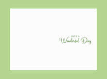 Load image into Gallery viewer, Men's Birthday Card
