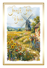 Load image into Gallery viewer, Birthday Card
