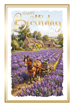 Load image into Gallery viewer, Birthday Card
