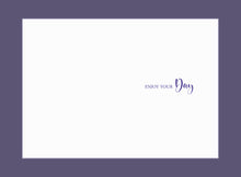 Load image into Gallery viewer, Birthday Card
