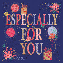 Load image into Gallery viewer, Multi Pack of Birthday Cards
