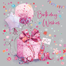 Load image into Gallery viewer, Multi Pack of Birthday Cards
