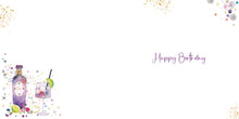 Load image into Gallery viewer, Ladies Birthday
