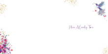 Load image into Gallery viewer, Ladies Birthday Card
