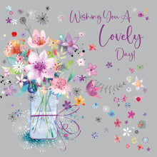 Load image into Gallery viewer, Ladies Birthday Wishes
