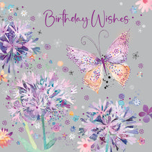 Load image into Gallery viewer, Ladies Birthday Wishes
