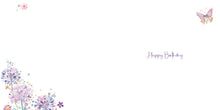 Load image into Gallery viewer, Ladies Birthday Wishes
