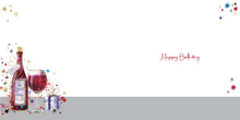 Load image into Gallery viewer, Men&#39;s Birthday Card
