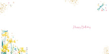 Load image into Gallery viewer, Ladies Birthday Wishes
