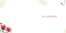 Load image into Gallery viewer, Ladies Birthday Card
