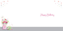 Load image into Gallery viewer, Ladies Birthday Card
