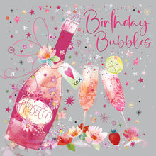 Load image into Gallery viewer, Ladies Birthday Card
