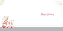 Load image into Gallery viewer, Ladies Birthday Card
