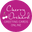 logo of Cherry Orchard Birthday Cards Online Greeting Card Shop UK
– Cherry Orchard Online