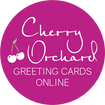 Cherry Orchard Online