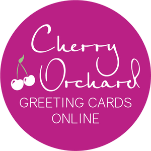 Cherry Orchard Online