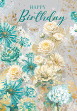 Load image into Gallery viewer, Ladies Happy Birthday
