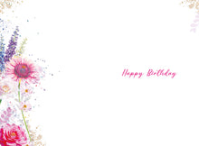 Load image into Gallery viewer, Ladies Happy Birthday
