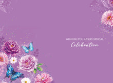 Load image into Gallery viewer, Ladies Happy Birthday
