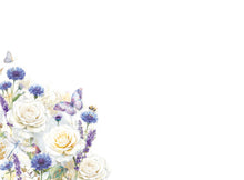 Load image into Gallery viewer, Thinking of You Card

