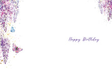 Load image into Gallery viewer, Ladies Happy Birthday
