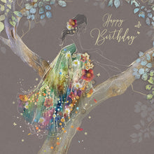 Load image into Gallery viewer, Grace Birthday
