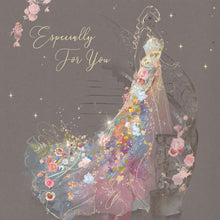 Load image into Gallery viewer, Grace Birthday
