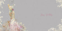 Load image into Gallery viewer, Grace Birthday
