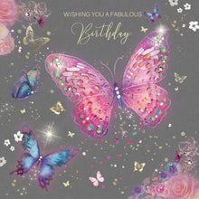 Load image into Gallery viewer, Grace Birthday
