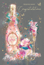 Load image into Gallery viewer, Congratulations
