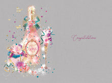 Load image into Gallery viewer, Congratulations
