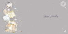 Load image into Gallery viewer, Grace Birthday - Presents
