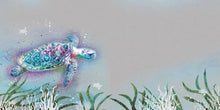 Load image into Gallery viewer, Grace Birthday - Sea Turtle
